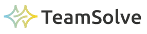 logo-teamsolve