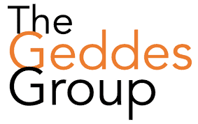 logo-the-geddes-group