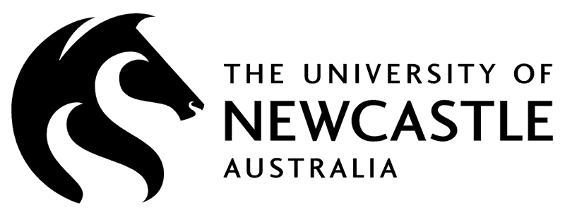 logo-university-of-newcastle