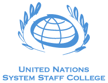 unssc