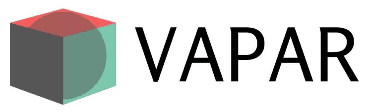 logo-vapar