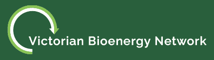 logo-vic-bioenergy-network
