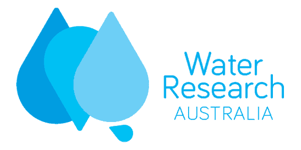 Water Research Australia