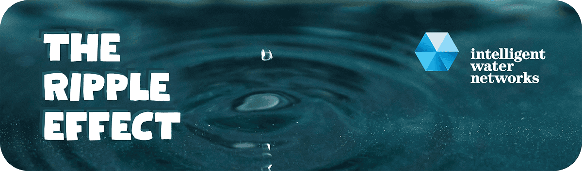 The Ripple-Effect