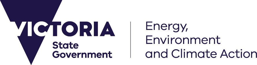 DEECA-logo