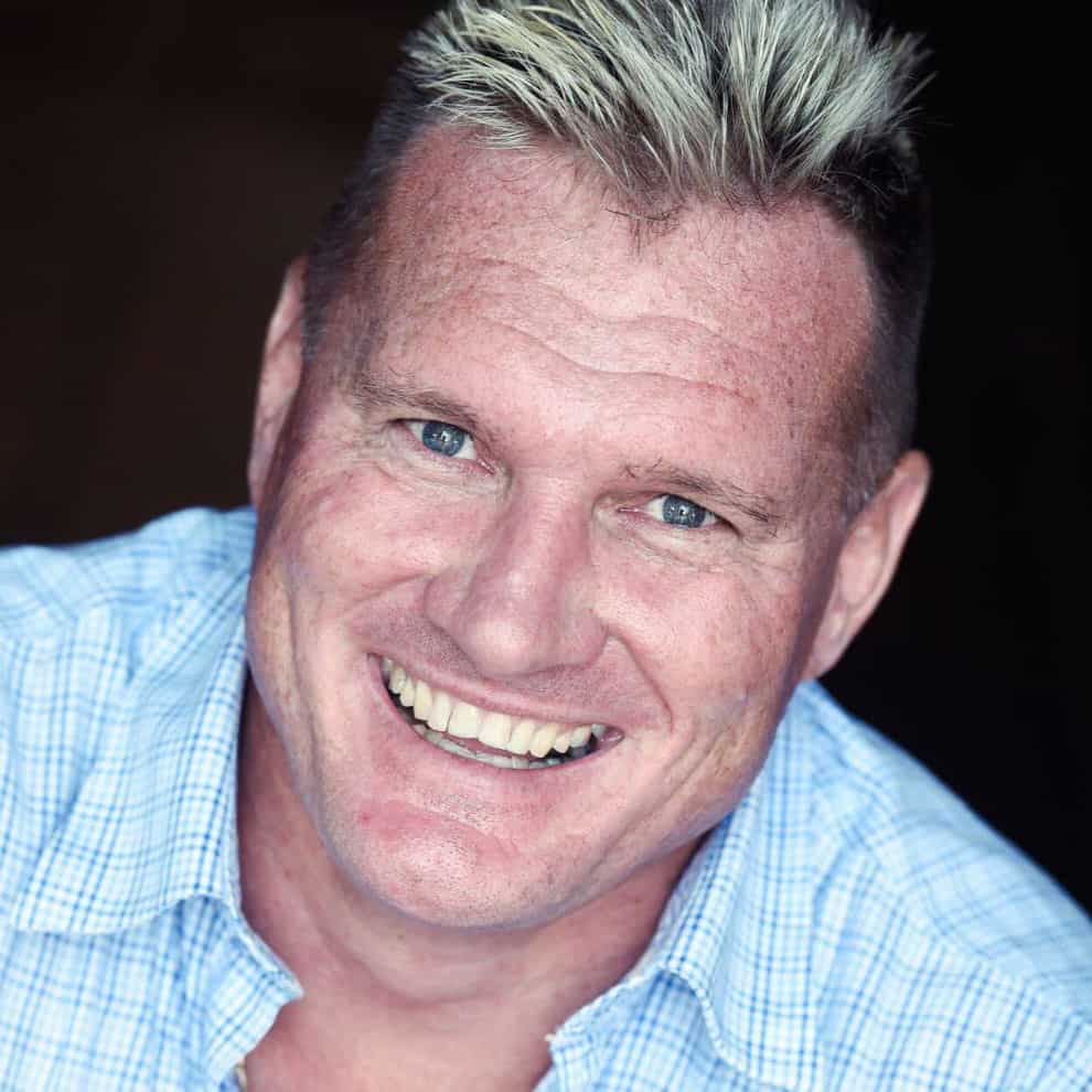 Gerry_Van_Jaarsveldt