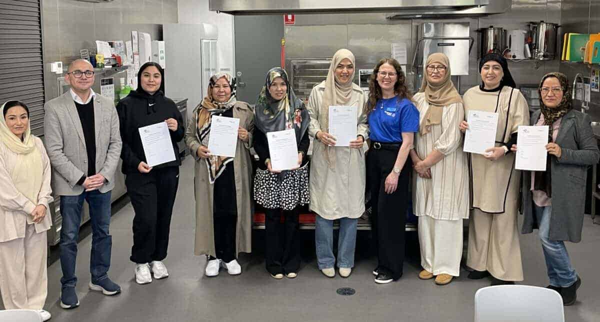 SEW-Breaking-down-barriers-Afghan-hazara-women