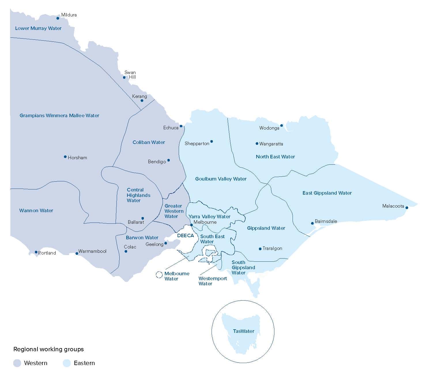 D26-006.ChampionsRegionalWorkingGroupMap_1