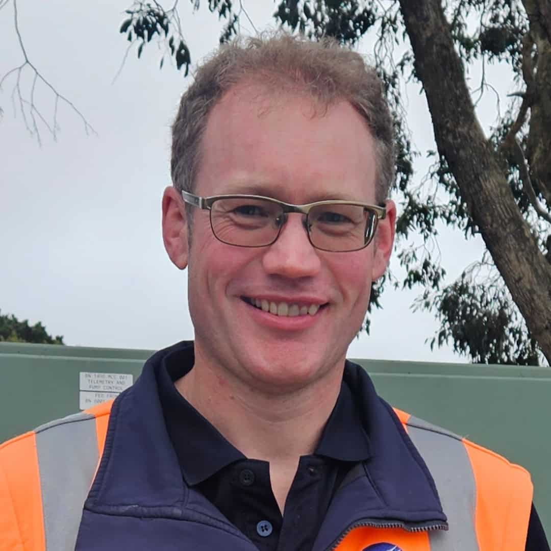 Michael_Robinson_CHW V2